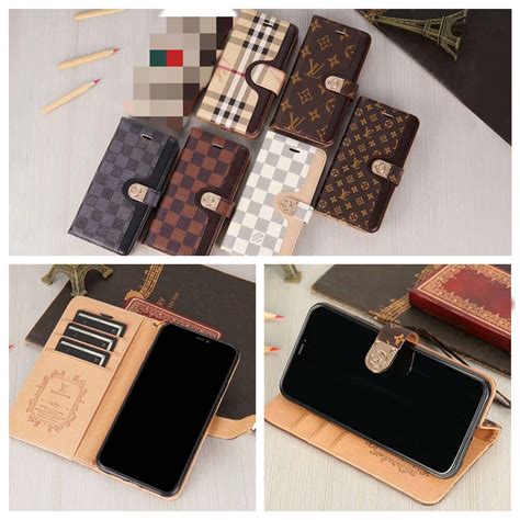 case louis vuitton samsung|Louis Vuitton phone case folio.